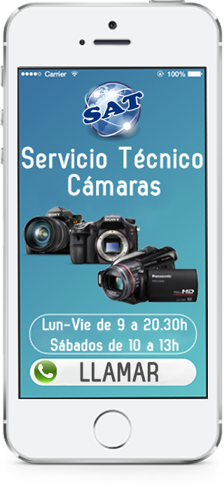 Llamenos